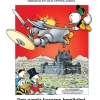 Carl Barks och Don Rosa 4