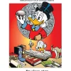 Carl Barks och Don Rosa 7