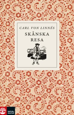 Carl von Linnés skånska resa