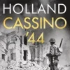 Cassino '44