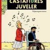 Castafiores juveler