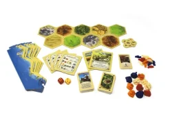 Catan
