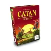 Catan Duellen