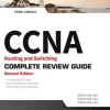 CCNA Routing and Switching Complete Review Guide