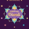 Celebrate Diwali