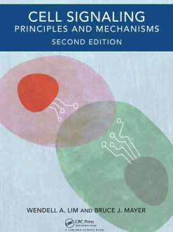 Cell Signaling, 2nd edition