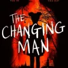 Changing Man