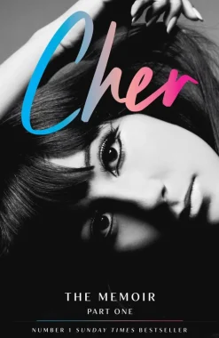 Cher