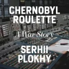 Chernobyl Roulette