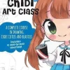 Chibi Art Class