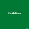 Chokladikum