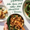 Chopstick stories : fyra små rätter till streetfood i Taiwan