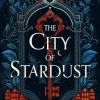 City of Stardust