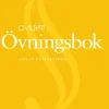 Civilrätt : övningsbok