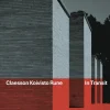 Claesson Koivisto Rune: In Transit