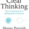 Clear Thinking