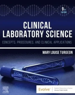 Clinical Laboratory Science