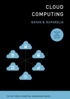 Cloud Computing, revised and updated edition