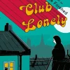 Club Lonely