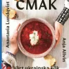 CMAK: Vårt ukrainska kök