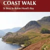 Coast to Coast Walk