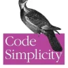 Code Simplicity