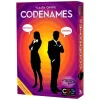 Codenames