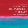 Cognitive Behavioural Therapy