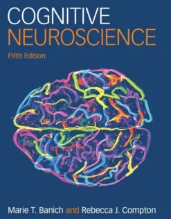 Cognitive Neuroscience