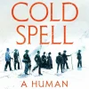 Cold Spell