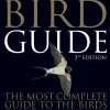 Collins Bird Guide