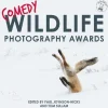 Comedy Wildlife Photography Awards