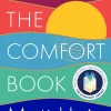 Comfort Book