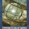Communication Network (Int'l Ed)