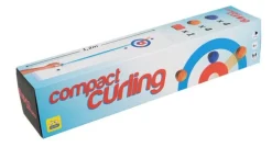 Compact Curling