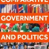 Comparative Government and Politics
