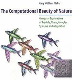 Computational Beauty of Nature