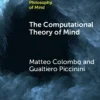 Computational Theory of Mind