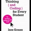 Computational Thinking and Coding for Every Student