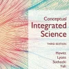 Conceptual Integrated Science, Global Edition