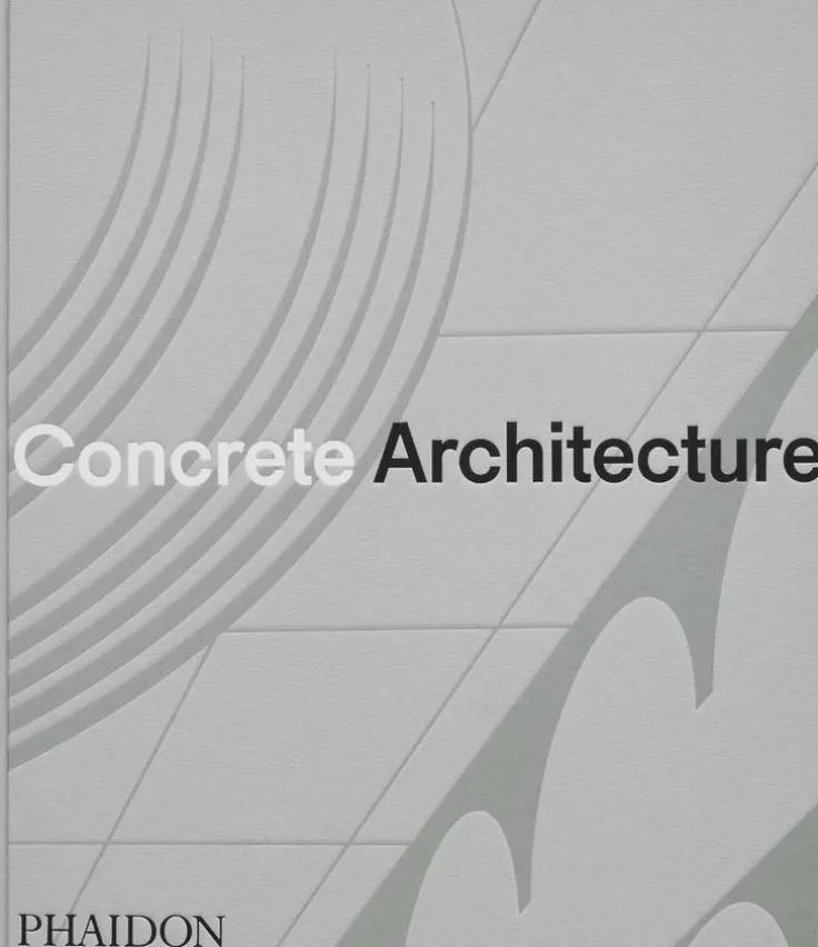 Concrete Architecture