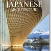 Contemporary Japanese Architecture. 45th Ed.