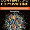 Content and Copywriting