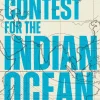 Contest for the Indian Ocean