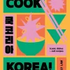 Cook Korea!
