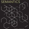 Course in Semantics