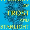 Court of Frost and Starlight