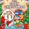 Cozy Christmas