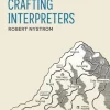 Crafting Interpreters