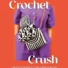 Crochet Crush